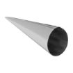 Picture of Schneider Stainless Steel Cream Horn Mould 120 x 30mm - GT144