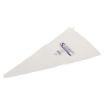 Picture of Schneider Cotton Piping Bag 50cm - GT130