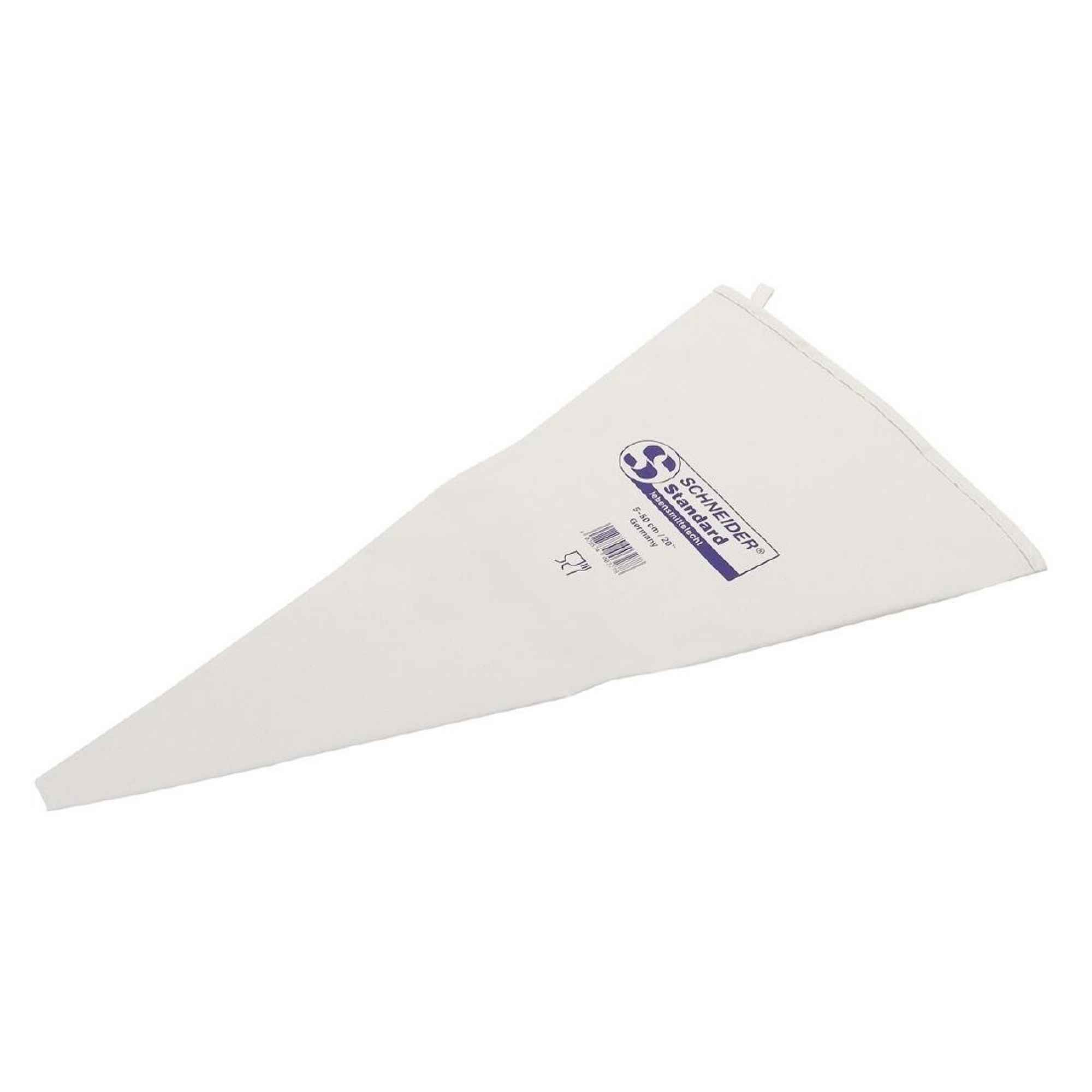 Picture of Schneider Cotton Piping Bag 50cm - GT130