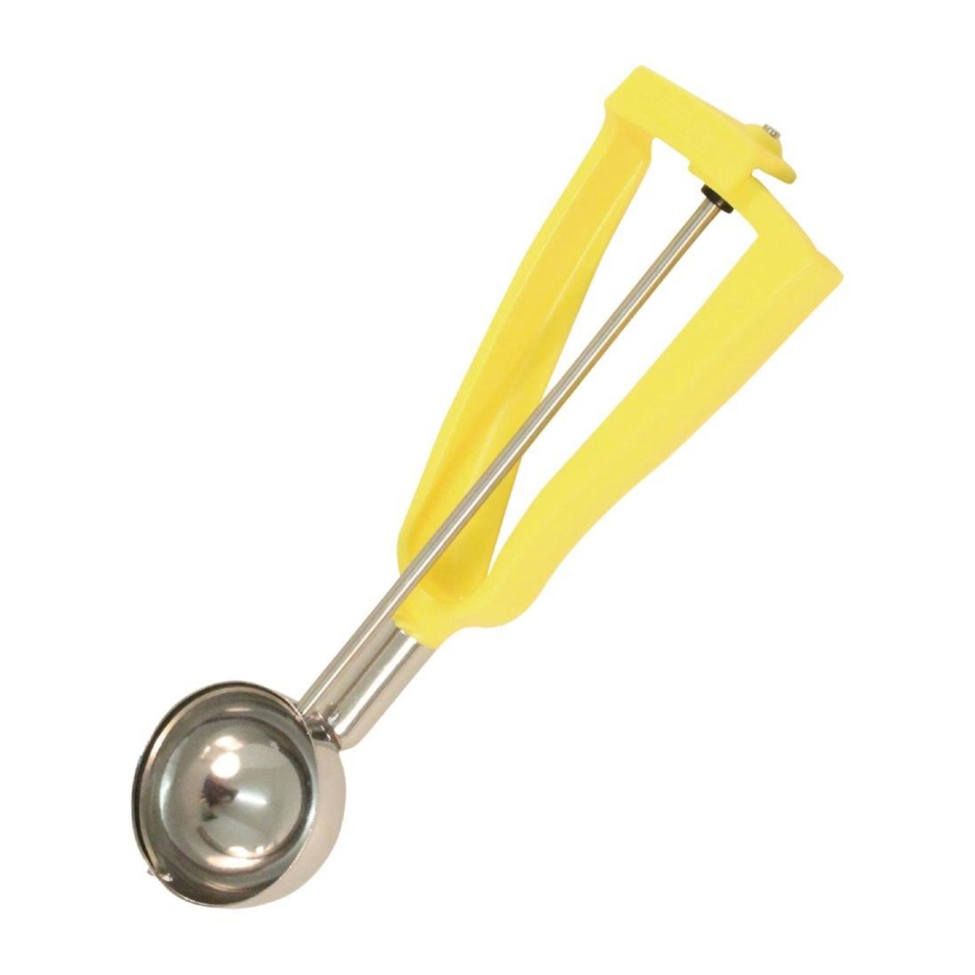 Picture of Bonzer Litegrip Portioner Size 20 - J086