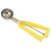 Picture of Bonzer Litegrip Portioner Size 20 - J086
