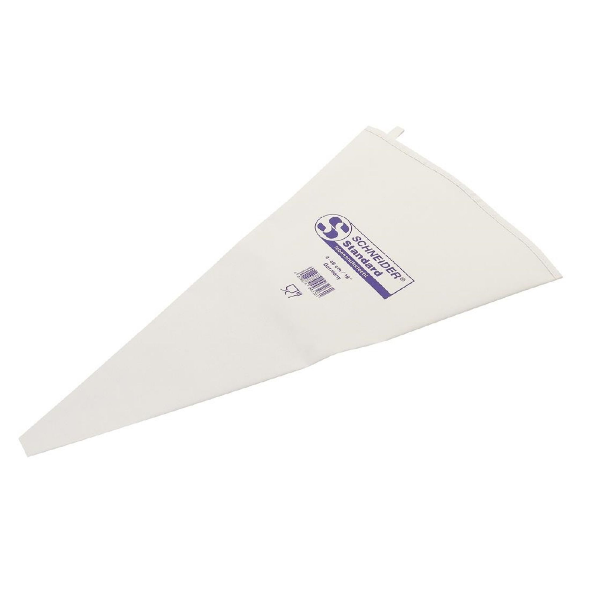 Picture of Schneider Cotton Piping Bag 46cm - GT129