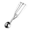 Picture of Vogue Stainless Steel Portioner Size 40 - J095