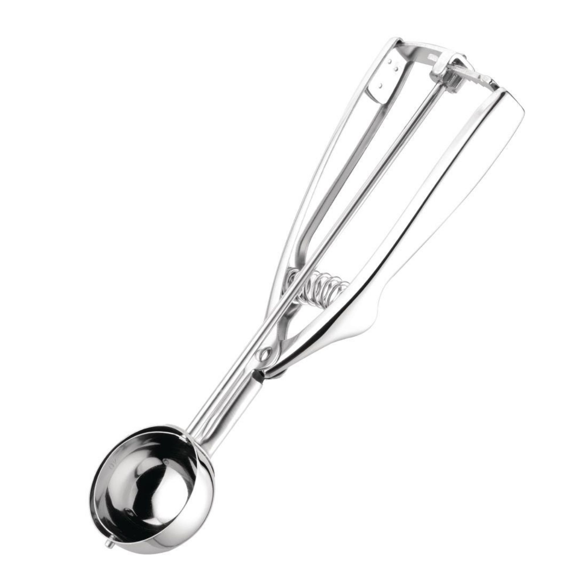 Picture of Vogue Stainless Steel Portioner Size 40 - J095