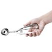 Picture of Vogue Stainless Steel Portioner Size 40 - J095