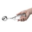 Picture of Vogue Stainless Steel Portioner Size 30 - J094