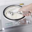 Picture of Vogue Stainless Steel Portioner Size 30 - J094