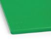 Picture of Hygiplas High Density Antibacterial Chopping Board Set 450x305x12mm (6 pack) - HC862