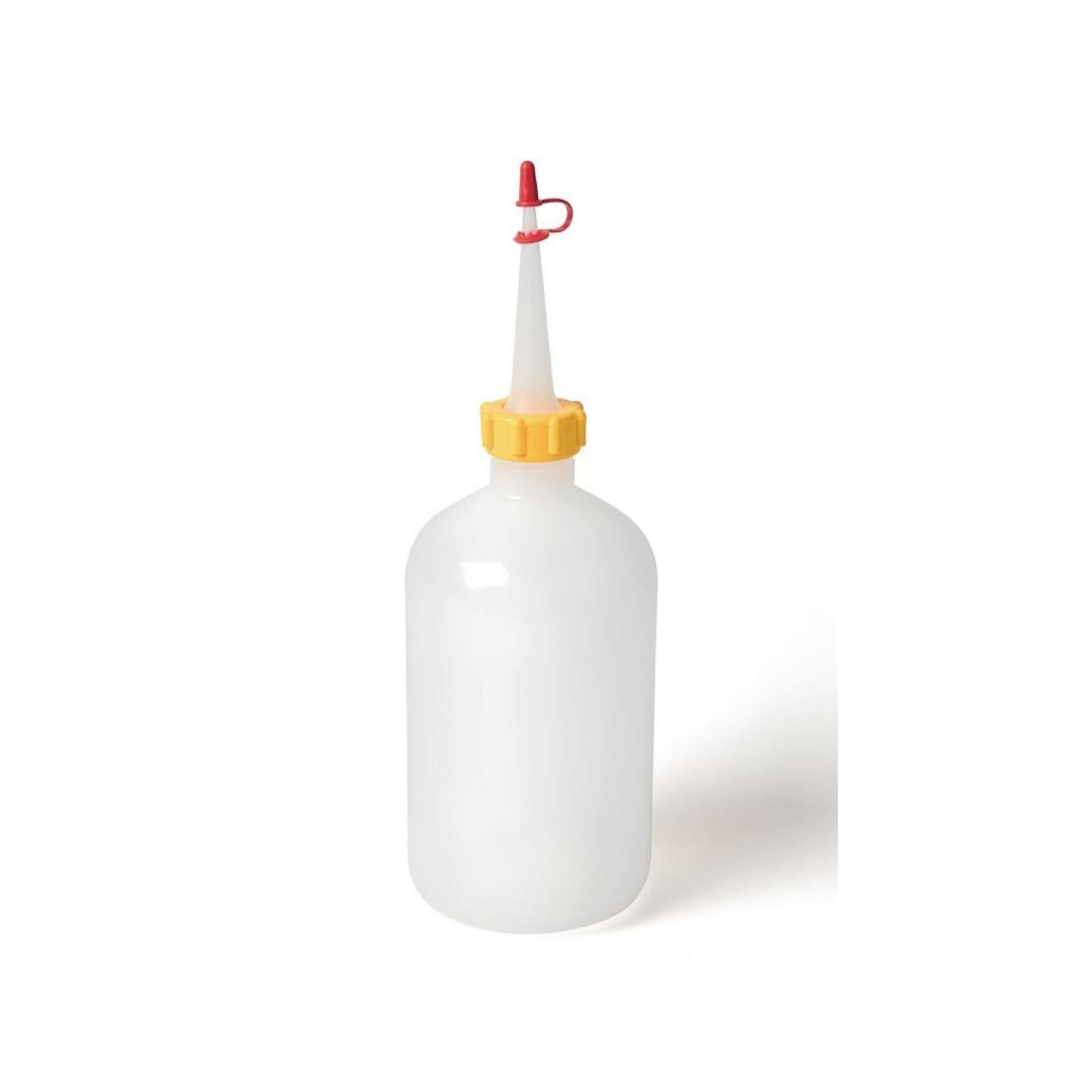 Picture of Schneider Squeeze Bottle 500ml - GT047