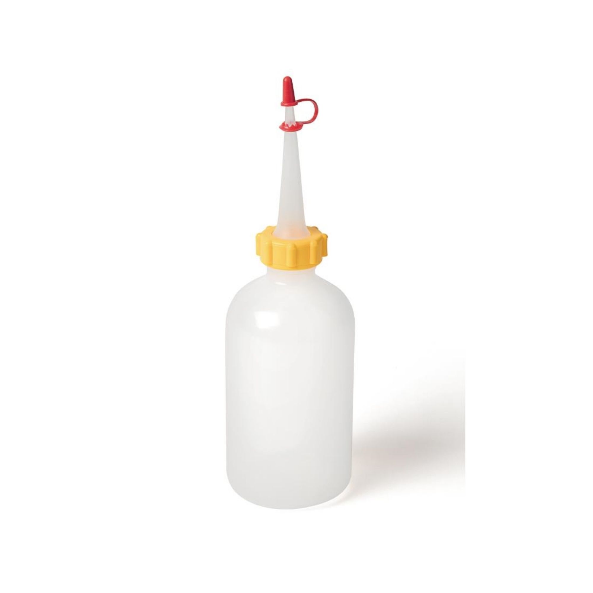 Picture of Schneider Squeeze Bottle 250ml - GT046