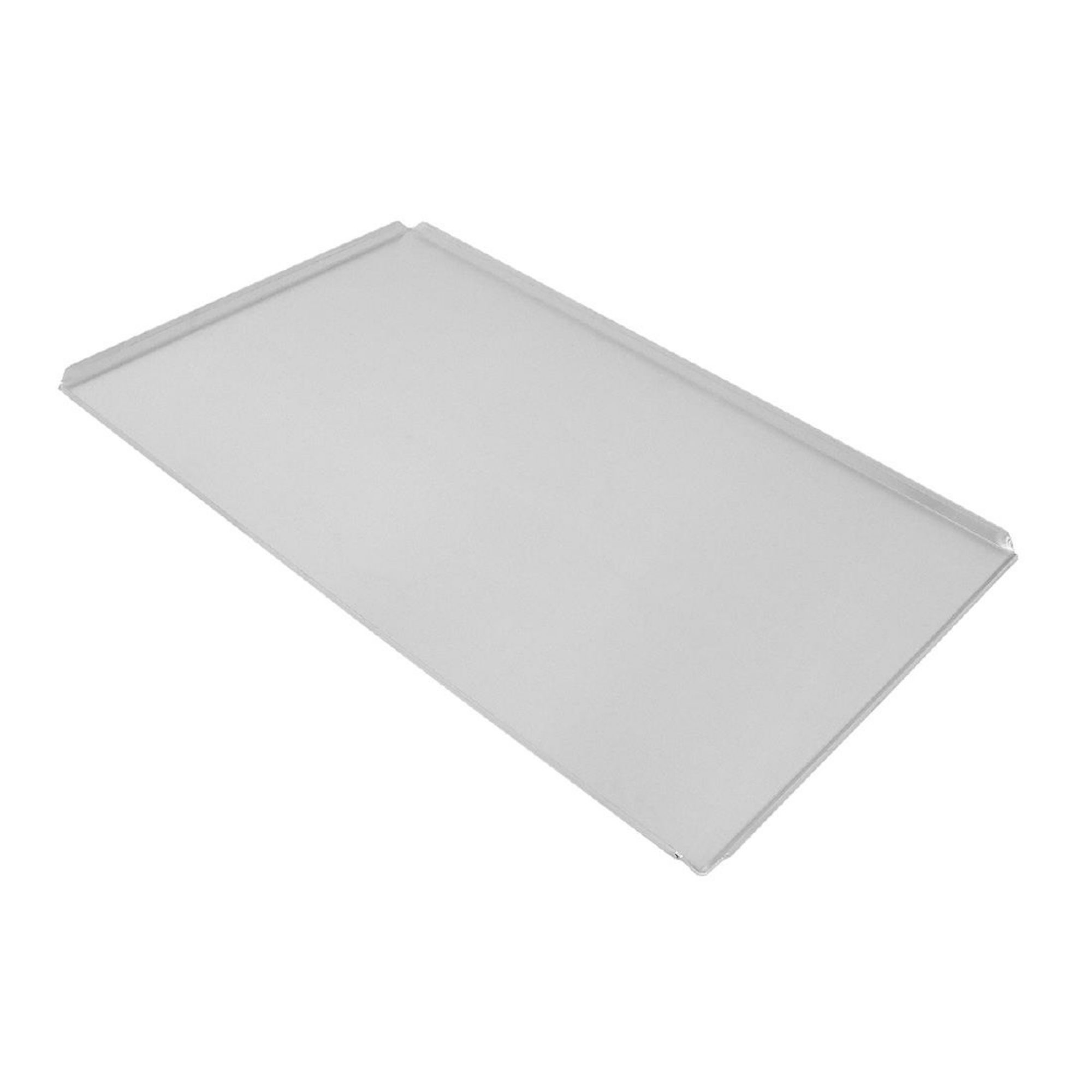 Picture of Schneider Aluminium Baking Tray 530 x 325mm - GT145