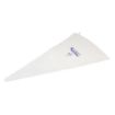 Picture of Schneider Cotton Piping Bag 70cm - GT132