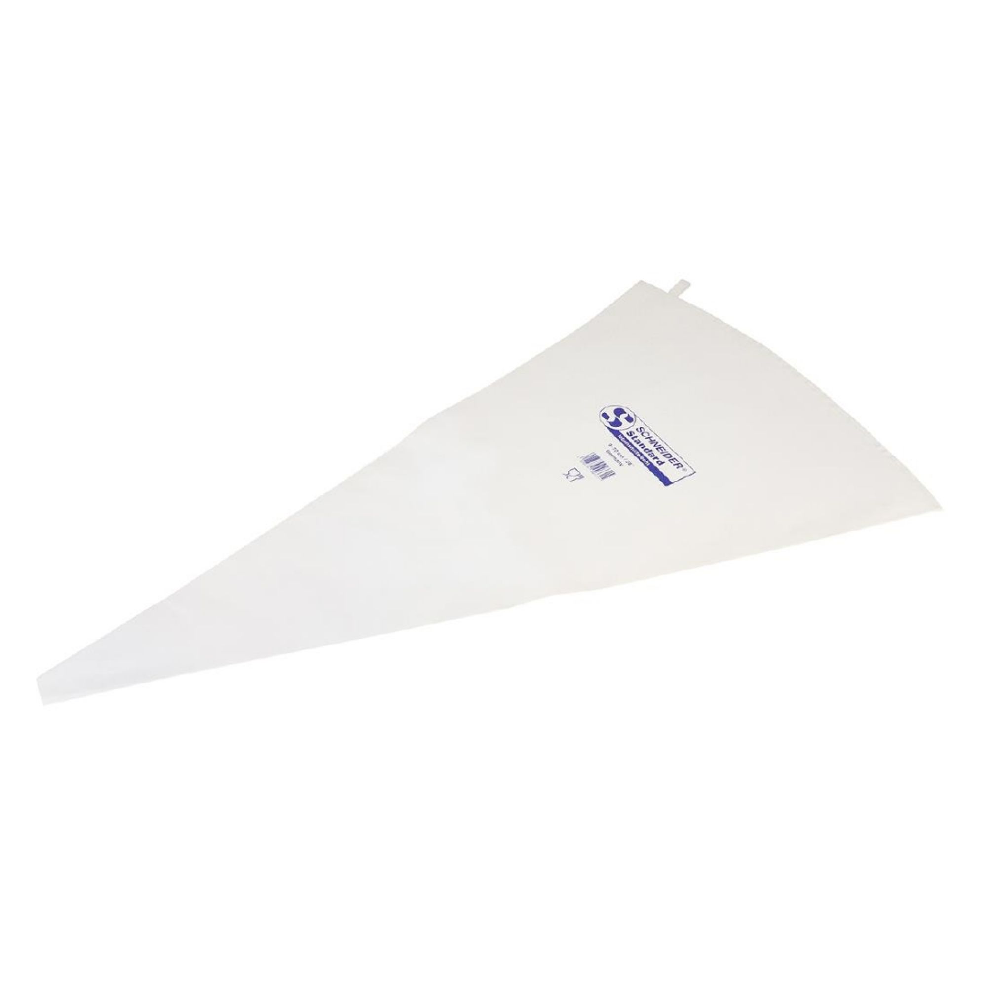 Picture of Schneider Cotton Piping Bag 70cm - GT132