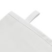 Picture of Schneider Cotton Piping Bag 70cm - GT132