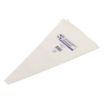 Picture of Schneider Cotton Piping Bag 34cm - GT127