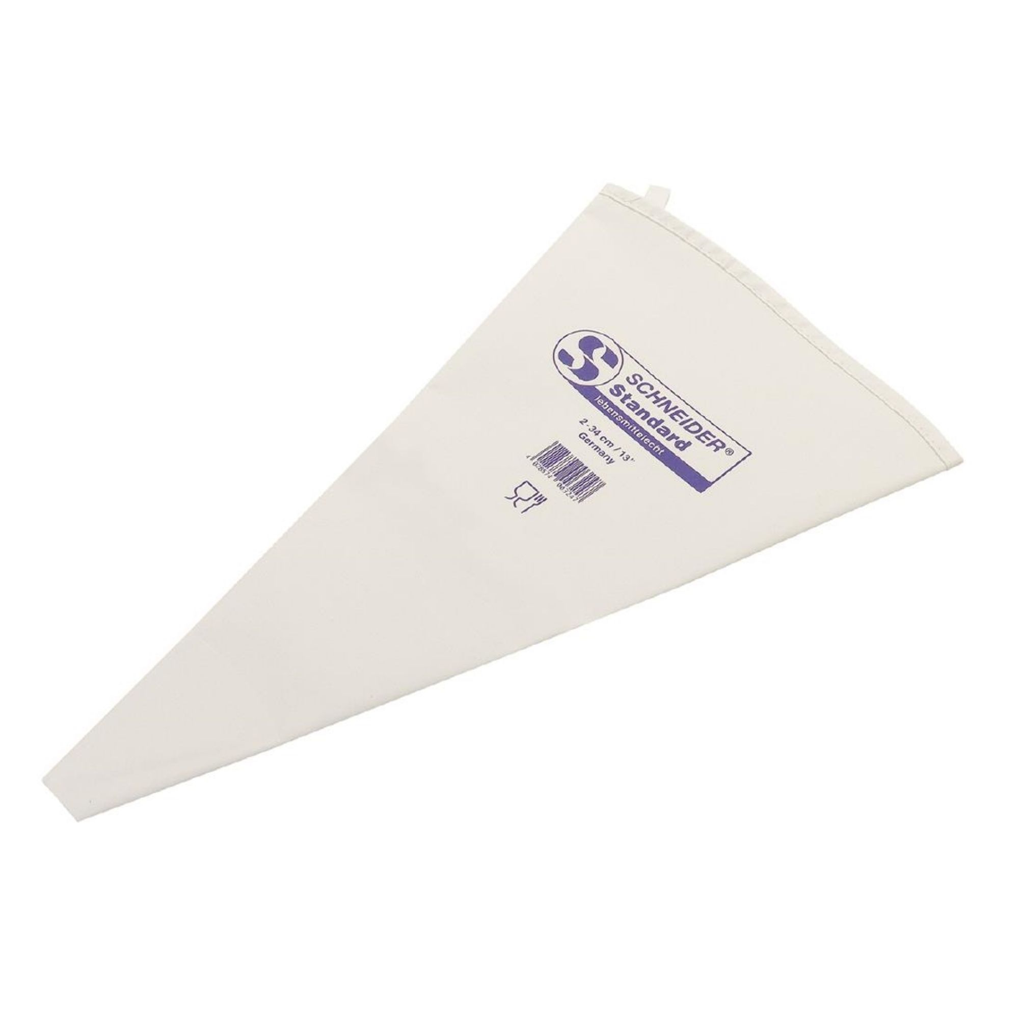 Picture of Schneider Cotton Piping Bag 34cm - GT127