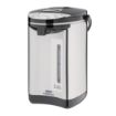 Picture of Nisbets Essentials Airpot - 3.6Ltr - HE153