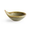 Picture of Olympia Kiln Dipping Pot Moss 70ml (Pack of 12) - GP484