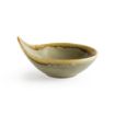 Picture of Olympia Kiln Dipping Pot Moss 70ml (Pack of 12) - GP484