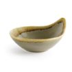 Picture of Olympia Kiln Dipping Pot Moss 70ml (Pack of 12) - GP484