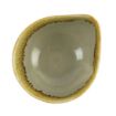 Picture of Olympia Kiln Dipping Pot Moss 70ml (Pack of 12) - GP484
