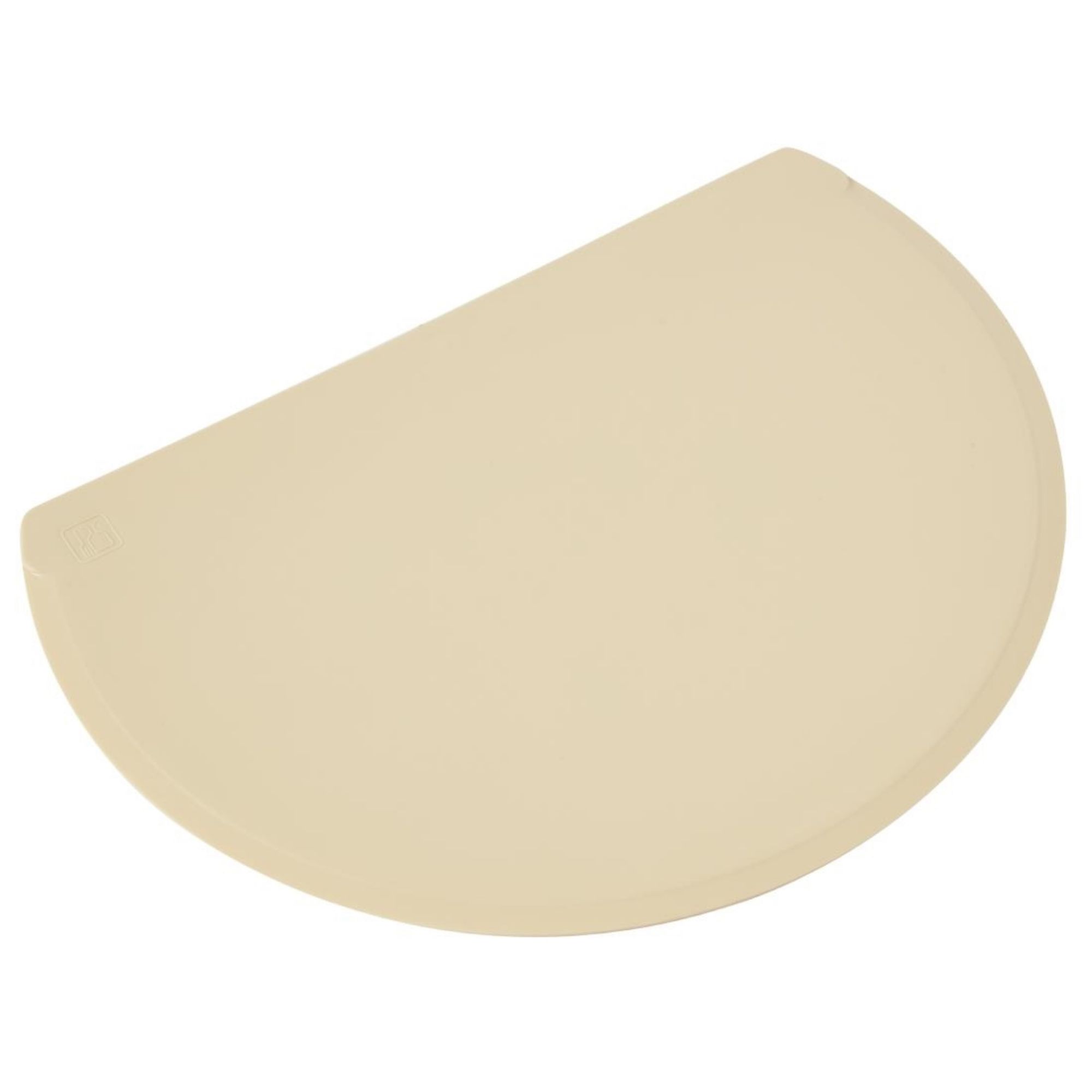 Picture of Schneider Bowl Scraper 200mm - GT021