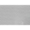 Picture of Bar Shelf Liner Black 10m - GH053
