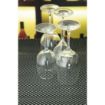 Picture of Bar Shelf Liner Black 10m - GH053