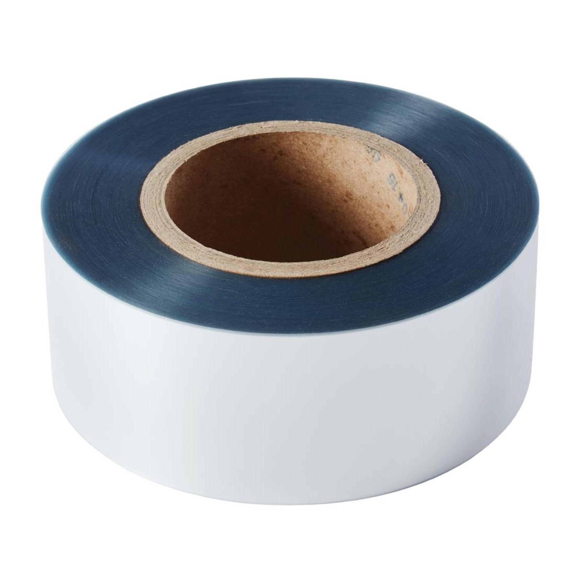 Picture of Schneider Acetate Roll 60mm - GT062