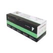 Picture of Schneider Green Disposable Piping Bags 47cm (100 pack) - GT123