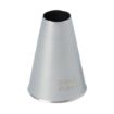 Picture of Schneider Stainless Steel Plain Tube 16mm - GT118