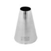 Picture of Schneider Stainless Steel Plain Tube 16mm - GT118