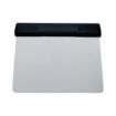 Picture of Schneider Stainless Steel Dough Scraper - GT114