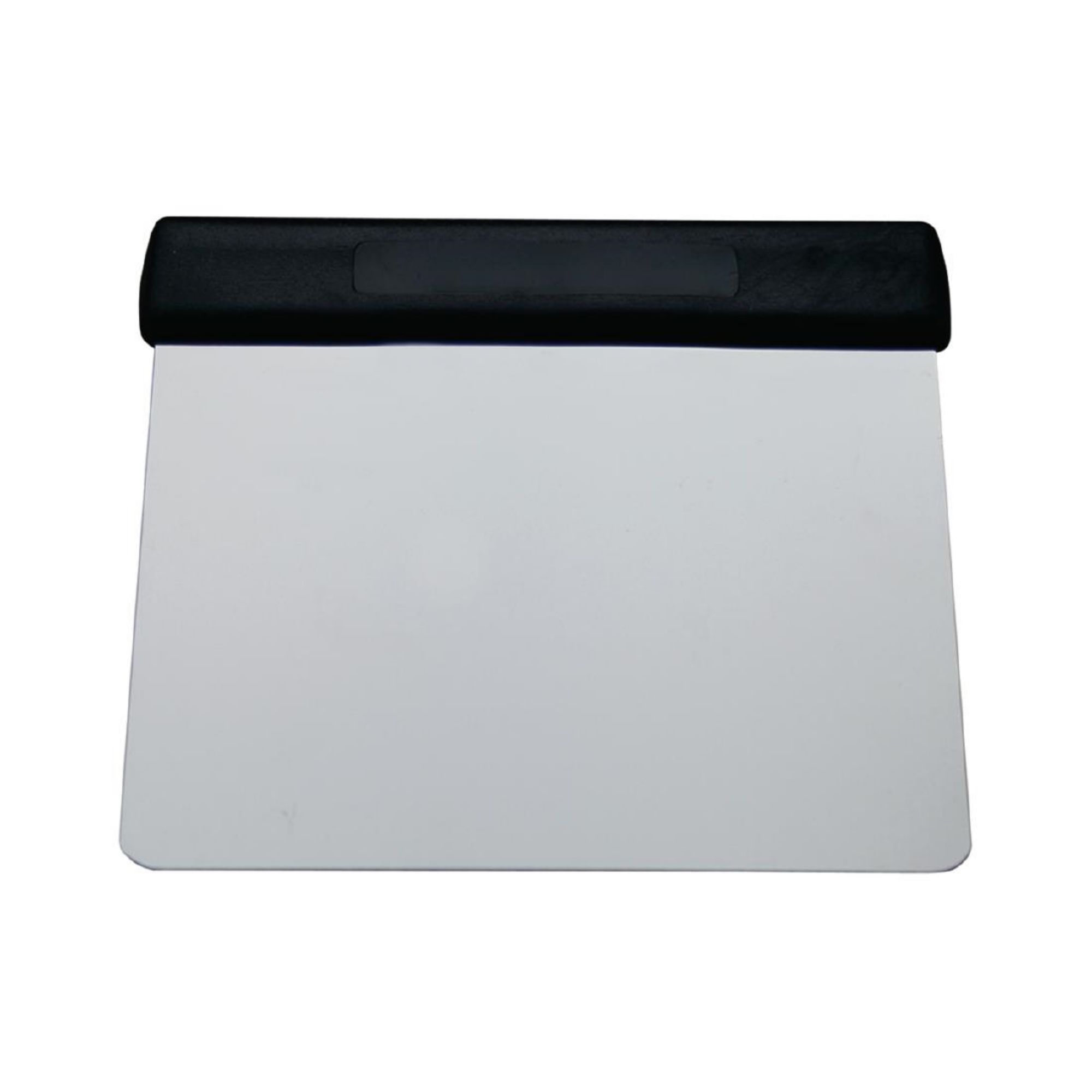 Picture of Schneider Stainless Steel Dough Scraper - GT114
