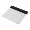 Picture of Schneider Stainless Steel Dough Scraper - GT114