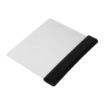 Picture of Schneider Stainless Steel Dough Scraper - GT114