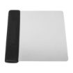 Picture of Schneider Stainless Steel Dough Scraper - GT114