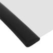 Picture of Schneider Stainless Steel Dough Scraper - GT114