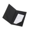 Picture of Securit Menu-Style Bill Presenter - H603