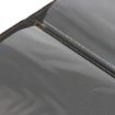 Picture of Securit Additional Menu Inserts A4 (10 pack) - H600