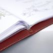 Picture of Securit Additional Menu Inserts A4 (10 pack) - H600