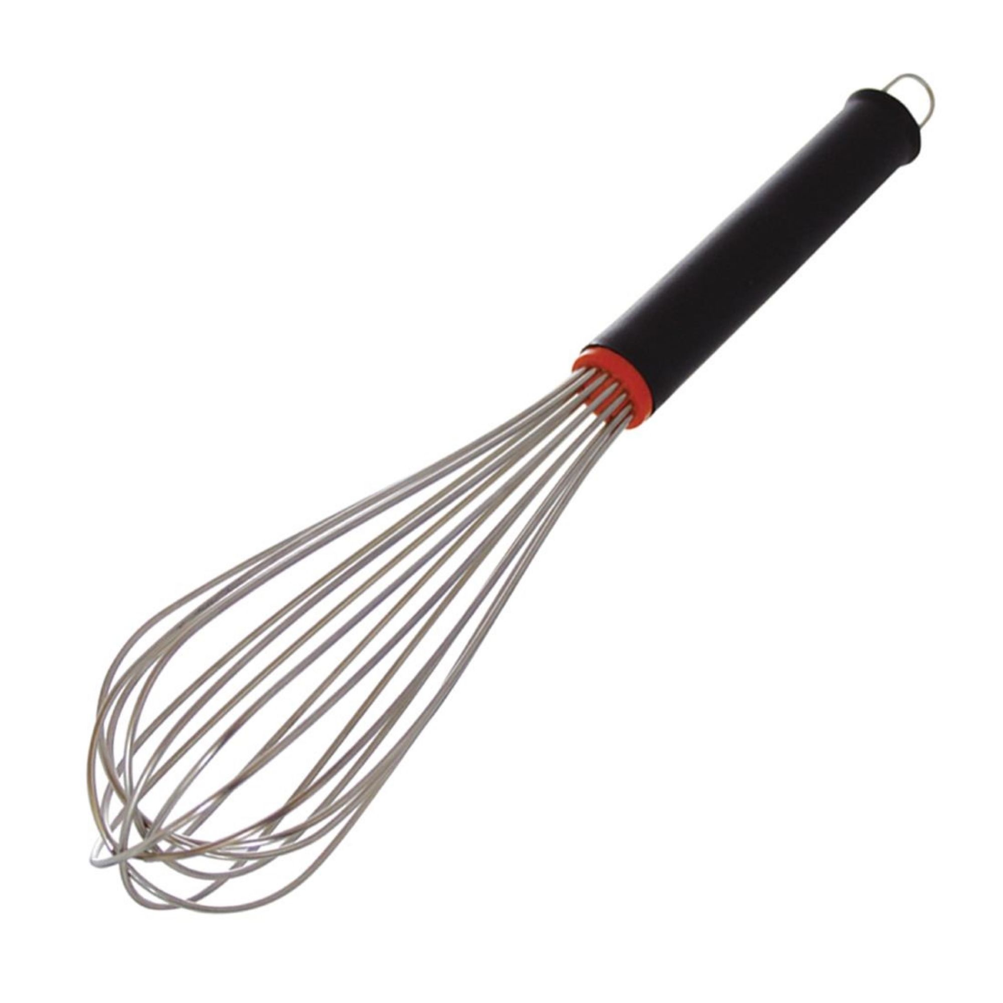 Picture of Schneider Stainless Steel 16 Wire Whisk 300mm - GT101