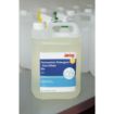 Picture of Jantex Pro Hard Water Dishwasher Detergent 5Ltr - GM981
