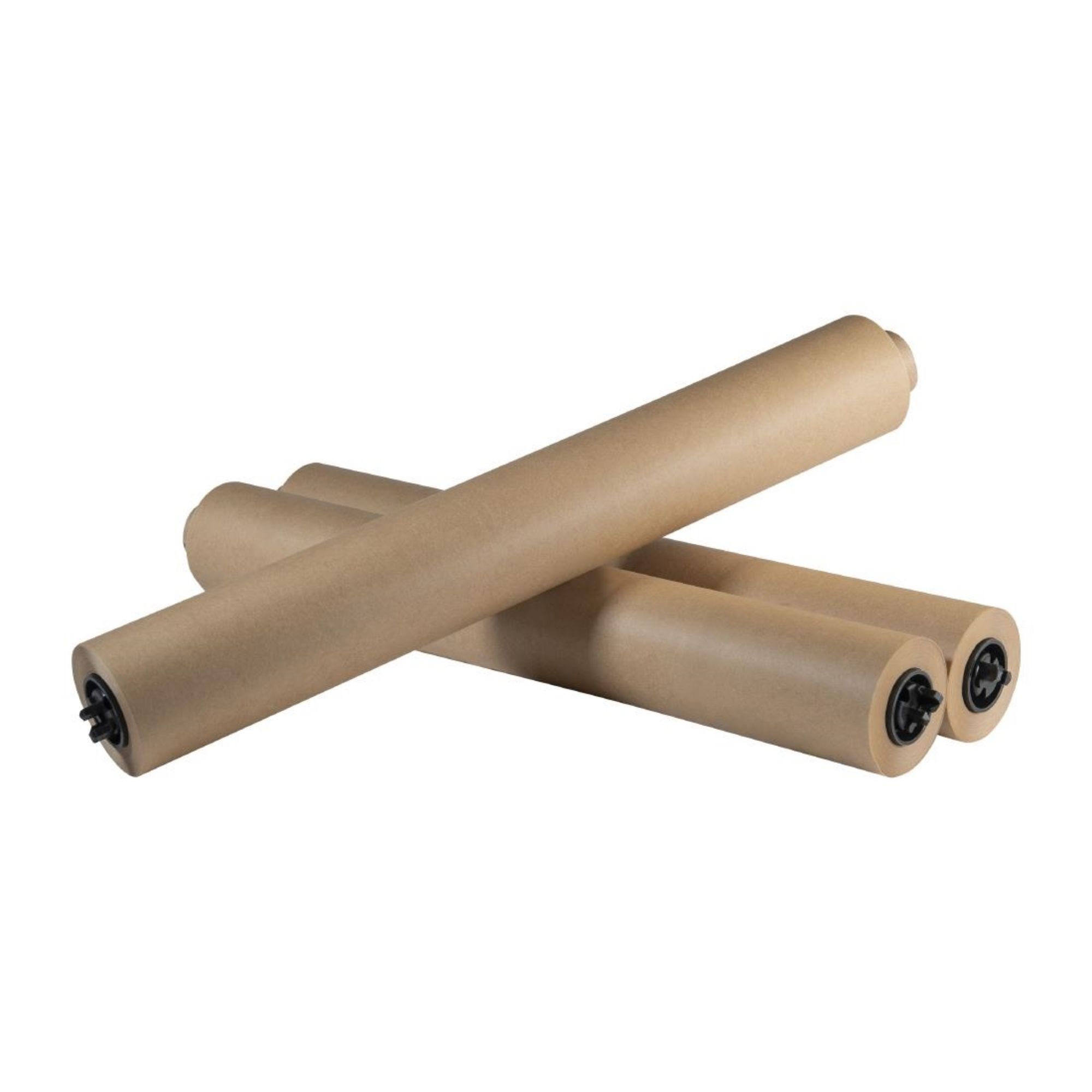 Picture of Wrapmaster Baking Parchment 450mm x 50m (3 Pack) - GM215