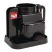 Picture of Beaumont Bar Professional Lime Wedger - GM206