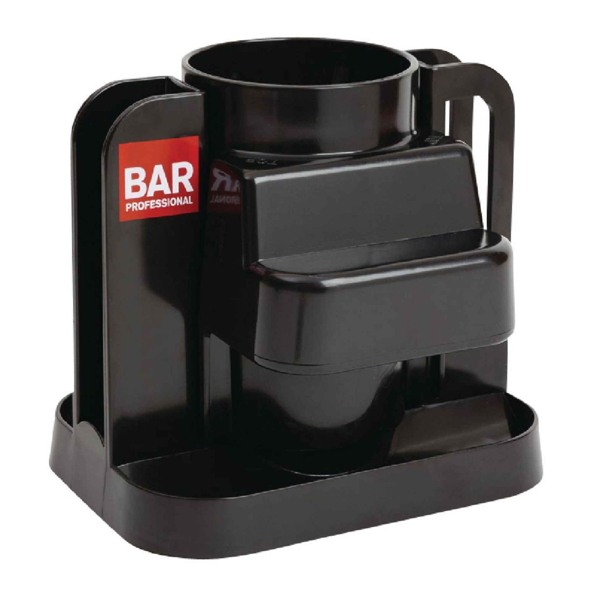 Picture of Beaumont Bar Professional Lime Wedger - GM206