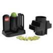 Picture of Beaumont Bar Professional Lime Wedger - GM206