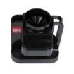 Picture of Beaumont Bar Professional Lime Wedger - GM206