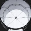 Picture of Beaumont Bar Professional Lime Wedger - GM206
