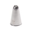 Picture of PME Closed Star Piping Nozzle 3mm - GL241